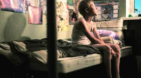 19th Mumbai Film Festival