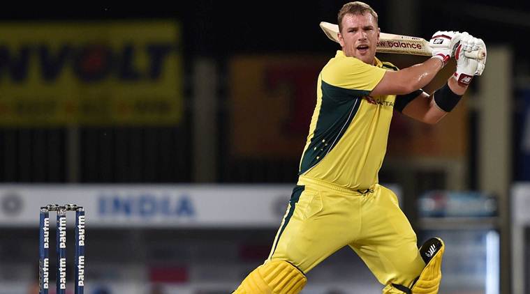 india vs australia, ind vs aus, india vs australia t20