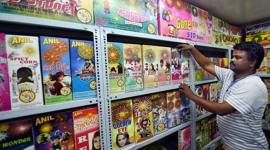 diwali, firecrackers, supreme court, supreme court fireworks, firecrackers ban, diwali 2017, sc fireworks ban, sc firework ban diwali, fireworks banned on diwali,