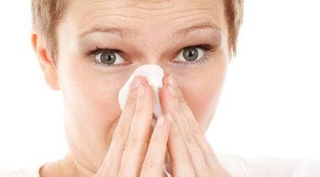 influenza, death by influenza, death rate by influenza, influenza cure, flu cure, indian express, indian express news