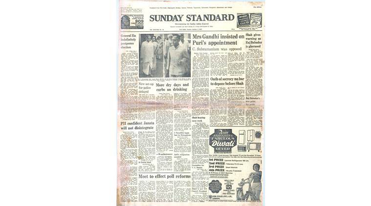 1977 visual data 6