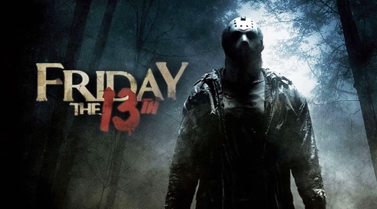 ‘Friday the 13th’: Here are 13 interesting facts about the date ...