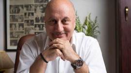 Anupam Kher, Anupam Kher FTII, Anupam Kher interview, Anupam Kher FTII chairman, Anupam Kher news