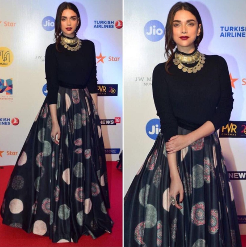 shilpa shetty, shilpa shetty latest photos, karisma kapoor, karisma kapoor latest photos, parineeti chopra, parineeti chopra latest photos, aditi rao hydari, aditi rao hydari latest photos, esha gupta, esha gupta latest photos, tamannaah batra, tamannaah batra latest photos, indian express, indian express news