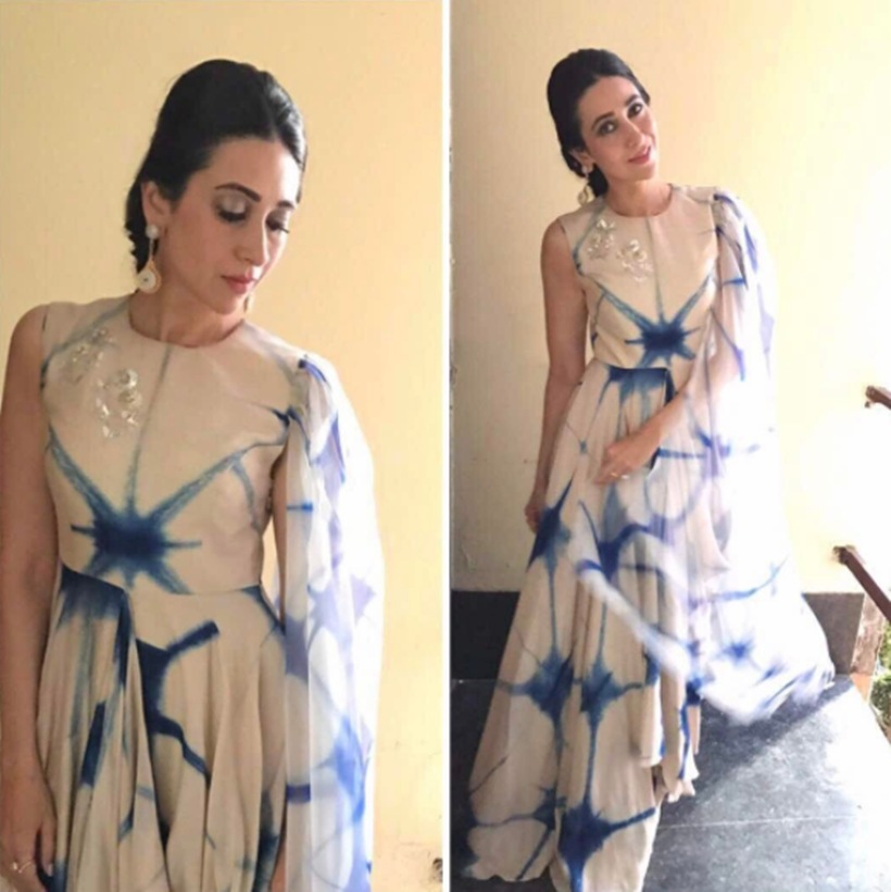shilpa shetty, shilpa shetty latest photos, karisma kapoor, karisma kapoor latest photos, parineeti chopra, parineeti chopra latest photos, aditi rao hydari, aditi rao hydari latest photos, esha gupta, esha gupta latest photos, tamannaah batra, tamannaah batra latest photos, indian express, indian express news