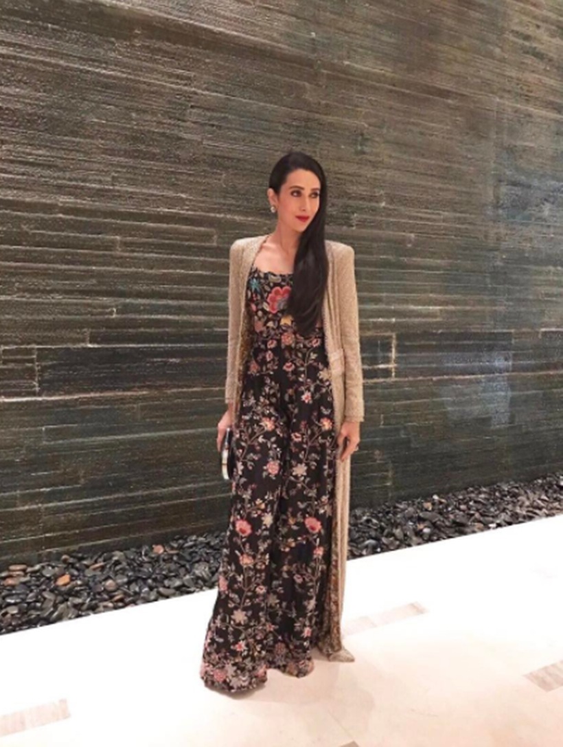 shilpa shetty, shilpa shetty latest photos, karisma kapoor, karisma kapoor latest photos, parineeti chopra, parineeti chopra latest photos, aditi rao hydari, aditi rao hydari latest photos, esha gupta, esha gupta latest photos, tamannaah batra, tamannaah batra latest photos, indian express, indian express news