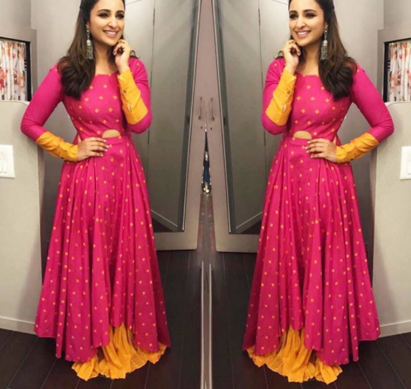 shilpa shetty, shilpa shetty latest photos, karisma kapoor, karisma kapoor latest photos, parineeti chopra, parineeti chopra latest photos, aditi rao hydari, aditi rao hydari latest photos, esha gupta, esha gupta latest photos, tamannaah batra, tamannaah batra latest photos, indian express, indian express news