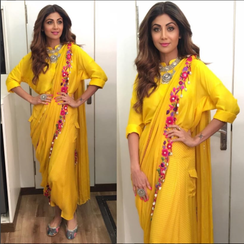 shilpa shetty, shilpa shetty latest photos, karisma kapoor, karisma kapoor latest photos, parineeti chopra, parineeti chopra latest photos, aditi rao hydari, aditi rao hydari latest photos, esha gupta, esha gupta latest photos, tamannaah batra, tamannaah batra latest photos, indian express, indian express news