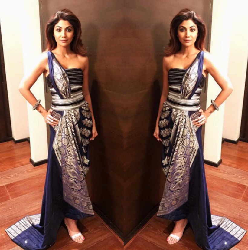 shilpa shetty, shilpa shetty latest photos, karisma kapoor, karisma kapoor latest photos, parineeti chopra, parineeti chopra latest photos, aditi rao hydari, aditi rao hydari latest photos, esha gupta, esha gupta latest photos, tamannaah batra, tamannaah batra latest photos, indian express, indian express news