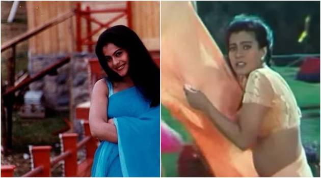 kuch kuch hota hai, salman khan, shah rukh khan, kajol, rani mukerji