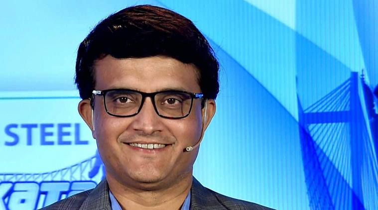 Sourav Ganguly, Cricket Association of Bengal, CAB, Subir Ganguly, sports news, cricket, Indian Express