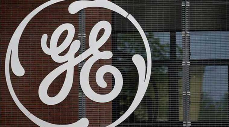 piyush goyal, general electric, ge diesel locomotive factory, Marhowra deal, GE Marhowra deal, railway minister piyush goyal, indian railways, indian express, business news