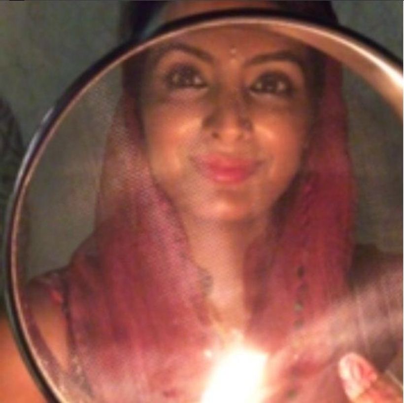 Karva Chauth 2017, karva chauth moon, karva chauth india
