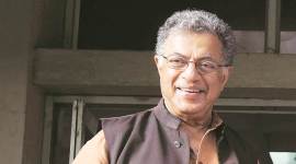 girish karnad, karnad education, karnad college, VTU college, Visvesvaraya Technological University, VTU exams postponed, education news