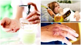 global handwashing day, wash hands, diseases you get if not wash hands, not wash hands diseases, illness, hepatitis a, food poisoning, worm disease, hand foot mouth disease, indian express, indian express news