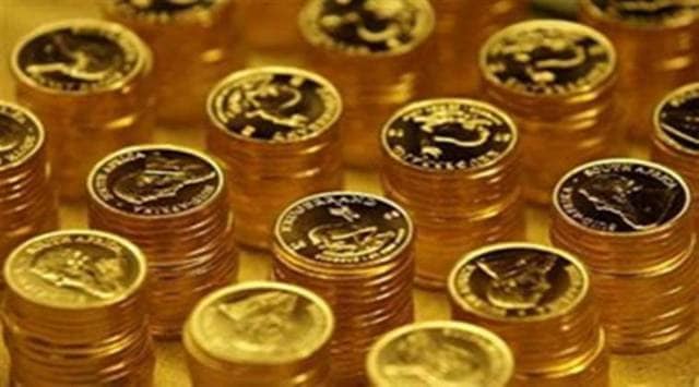 bizarre, bizarre stories, bizarre stories from around the world, swiss wasting gold, gold watches, indian express, indian express news