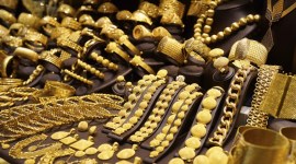 akshay tritiya 2018, aksay tritiya, buy gold, अक्षय तृतीया, അക്ഷയതൃതീയ , how to buy gold during akshay tritiya, gold, silver, indian markets, trading, indian economy, indian express, express news
