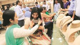 dhanteras 2018, dhanteras, dhanteras gold buying muhurat, dhanteras muhurat, dhanteras silver, dhanteras silver buying muhurat, dhanteras gold buying time, shubh muhurat for gold purchase 2018, gold purchase muhurat 2018, shubh muhurat for gold purchase, indian express, indian express news