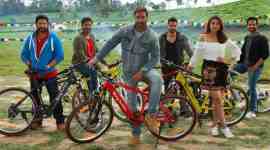 Golmaal Again box office day 1, Golmaal Again box office, Golmaal Again box office earning, golmaal again box office, Golmaal Again collection, Golmaal Again earnings, Golmaal Again collections, Ajay Devgan, Ajay Devgn, Tabu