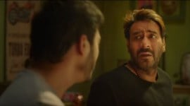 Golmaal Again box office, Golmaal Again collection, Golmaal Again earning, golmaal again box office collection, golmaal again earnings, Golmaal Again collections, Ajay Devgan, Ajay Devgn, Tabu, parineeti, rohit shetty, entertainment news, indian express news