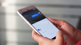 Google Assistant, Google Assistant tips, Google Assistant tricks, Google Assistant tips and tricks, How to use Google Assistant, Google Assistant voice commands, Google Assistant guide