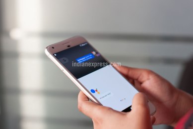 Google Assistant, Google Assistant tips, Google Assistant tricks, Google Assistant tips and tricks, How to use Google Assistant, Google Assistant voice commands, Google Assistant guide