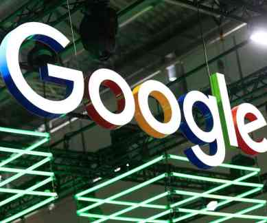 Cyber security, Google, Gmail stronger security, account security updates, cyber threats, phishing protection, fraudulent account access, Alphabet's Google, US 2016 elections, WikiLeaks, Russia cyber attack campaign, Centre for Democracy and Technology, Gmail account