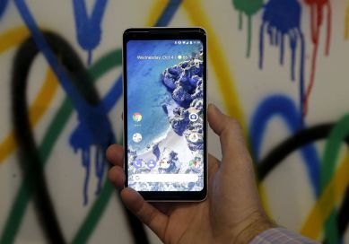 Google Pixel 2, Pixel 2 XL, Pixel 2 price in India, Pixel 2 XL specs, Pixel 2 features, Pixel 2 India launch date, Pixel 2 India price, Pixel 2 specs, Pixel 2 vs Apple iPhone, Apple iPhone 8 Plus vs Pixel 2 XL, Pixel 2 XL camera