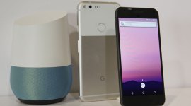 Google, Google Pixel 2, Pixel 2 launch, Pixel 2 XL, Pixel 2 XL features, Pixel 2 XL specifications, Pixel 2 XL leak, Pixel 2 XL price in India, Pixel 2 XL launch, Pixel 2 XL vs iPhone