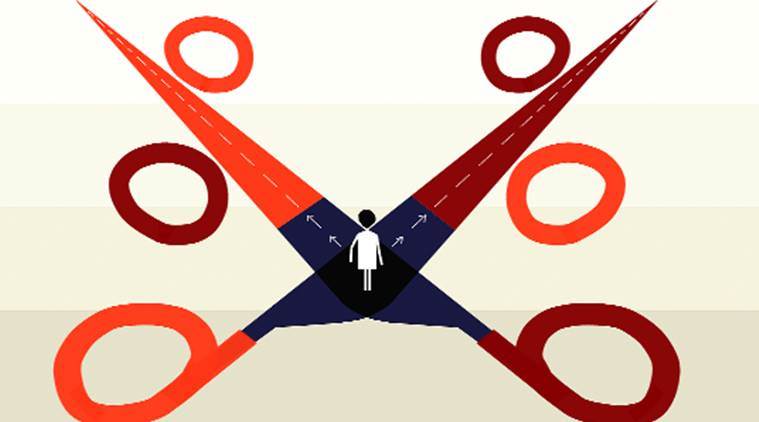 GST, Arun Jaitley, GST composition scheme, GST GoM, GST slabs, new GST rates, Arun Jaitley on GST, GST Council, GST, Goods and Services Tax, Composition scheme, Traders, Himanta Biswa Sarma, Indian traders GST, Arun GST foiling, Himanta Biswa GST composition scheme, business news, indian economy, indian express