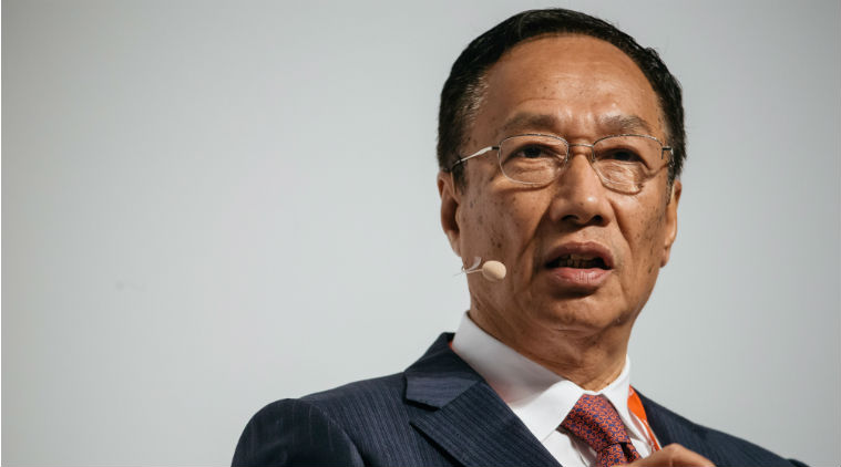 US cyber attacks, Guo Wengei, Wengei cyber attack, Wengei US political asylum, cyber attack Chinese government, Jeff Sessions, Wengei Clark Hill, Wengei Communist Party corruption allegations