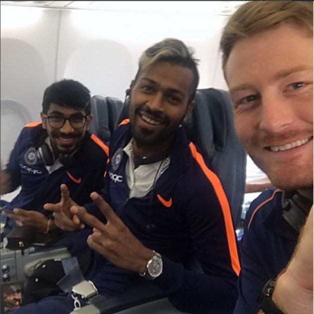 India vs New Zealand, Ind vs NZ ODI series, Virat Kohli, MS Dhoni, Team India pictures, India vs New Zealand ODI series, cricket, indian express