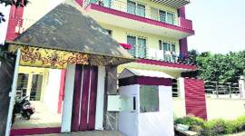 gurgaon, gurgaon casino, gurugram casino, gurugram, gurugram illegal casino, gurgaon illegal casino, delhi news