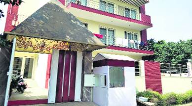 gurgaon, gurgaon casino, gurugram casino, gurugram, gurugram illegal casino, gurgaon illegal casino, delhi news