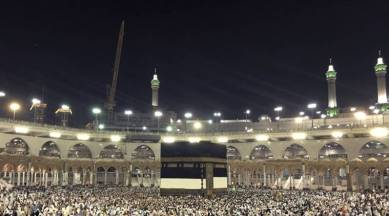 india haj policy