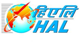 HAL turnover, HAL controversy, Hindustan Aeronautics Limited, HAL profit, HAL CMD, R Madhavan, HAL rafale