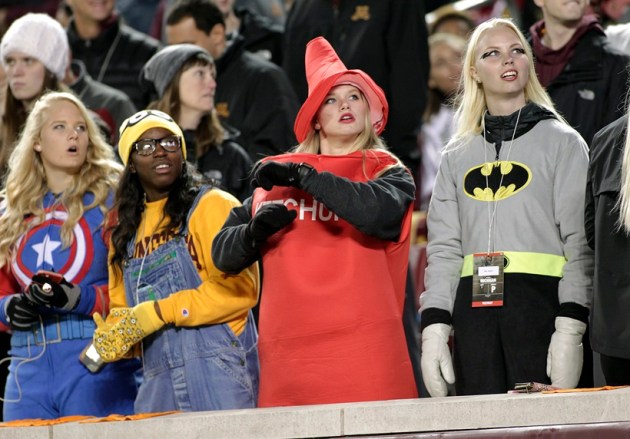 Halloween, Halloween celebrations, Halloween bolivia zombie walk, Halloween in world, Halloween trump, Halloween amercia, Halloween costumes, indian express, indian express news