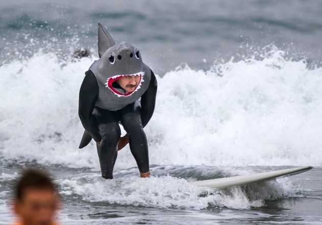 Halloween, Halloween celebrations, Halloween bolivia zombie walk, Halloween in world, Halloween trump, Halloween amercia, Halloween costumes, indian express, indian express news