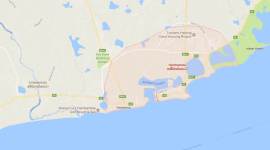 OBOR, Belt and Road initiative, China Belt and Road, Sri Lanka, India china OBOR, India OBOR project, world news