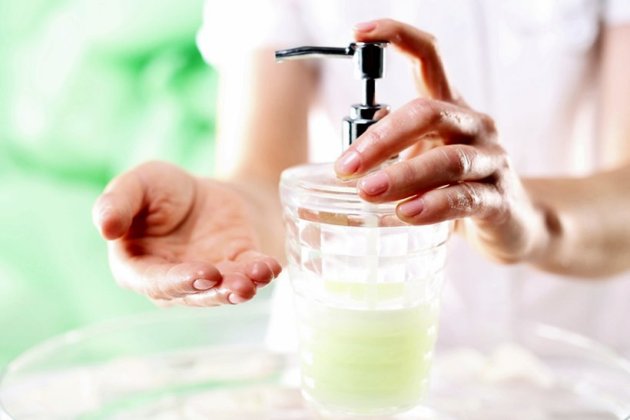 global handwashing day, wash hands, diseases you get if not wash hands, not wash hands diseases, illness, hepatitis a, food poisoning, worm disease, hand foot mouth disease, indian express, indian express news