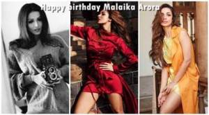 Happy birthday Malaika Arora Khan: The “Chaiyya Chaiyya” girl is living like a boss at 44