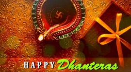 हैप्पी धनतेरस, धनतेरस 2017, Happy Dhanteras, Happy Dhanteras 2017, Diwali 2017, Dhanteras messages, dhanteras wishes, Indian express, Indian express news