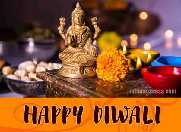 Diwali 2017, Diwali, Deepawali 2017, Deepawali, Diwali celebration, Diwali texts, Diwali whatsapp texts, Diwali messages, Diwali pictures, Dhanteras, bhai dooj, Indian express, Indian express news