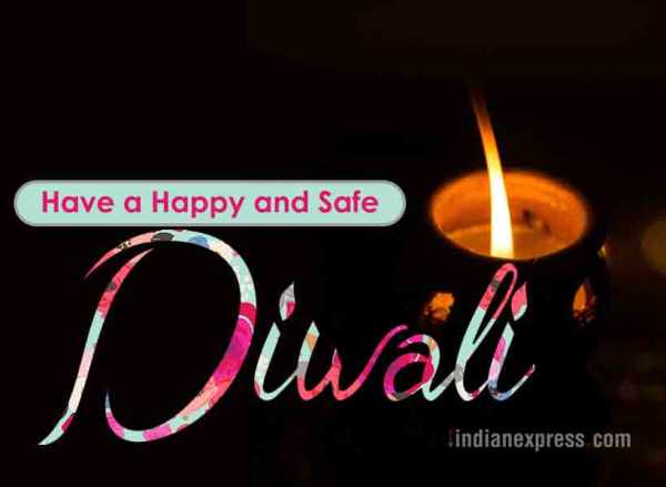 Diwali 2017, Diwali, Deepawali 2017, Deepawali, Diwali celebration, Diwali texts, Diwali whatsapp texts, Diwali messages, Diwali pictures, Dhanteras, bhai dooj, Indian express, Indian express news