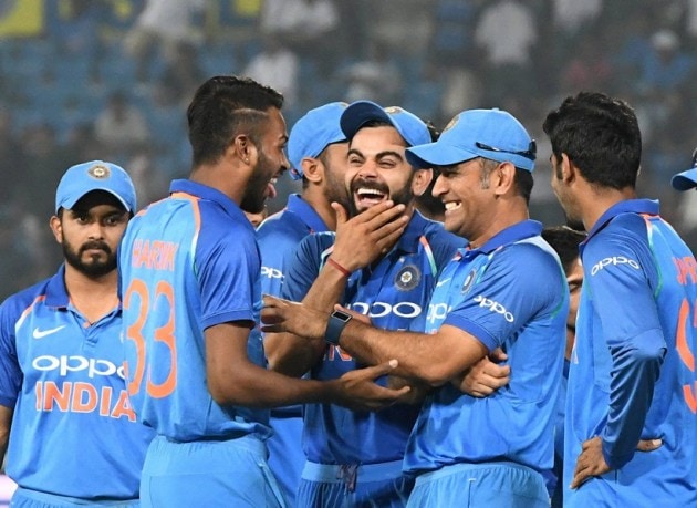 india, india vs australia, ind vs aus, india vs australia series