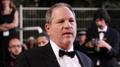 Harvey Weinstein, Harvey Weinstein rape accusations, Harvey Weinstein producers guild, producers guild of american, Weinstein sexual abuse allegations, World news, Indian Express