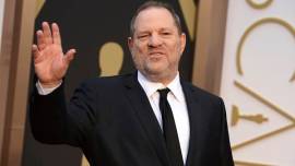 Harvey Weinstein, harvey weinstein producers guild of america, producers guild of america, pga, harvey weinstein pga, harvey weistein sexual harassment, harvey weistein sexual harrasment case, casting couch, indian film industry, indian express news