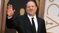 Harvey Weinstein, harvey weinstein producers guild of america, producers guild of america, pga, harvey weinstein pga, harvey weistein sexual harassment, harvey weistein sexual harrasment case, casting couch, indian film industry, indian express news