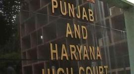 Army medical board test 2015, Punjab and Haryana High Court, Punjab HC, Haryana HC, Gaurav Relhan, India News, Indian Express, Indian Express News