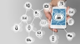 health based apps, health based apps effective during festive season, are health apps effective during festive season, Indian express, Indian express news